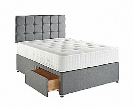 Standard Divan